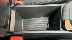 BMW X1 sDrive 18i Sport 5dr Step Auto Petrol Estate